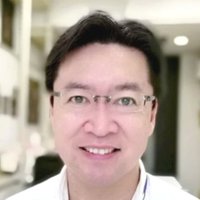 Tomo Suzuki 本はお読みいただいたうえでコメントいただけると幸いです。お願いいたします。 (@tomosuzuki5) 's Twitter Profile Photo Tomo Suzuki 本はお読みいただいたうえでコメントいただけると幸いです。お願いいたします。 (@tomosuzuki5) 's Twitter Profile Photo
