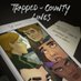 TrappedInCountyLines (@TrappedCLines) Twitter profile photo