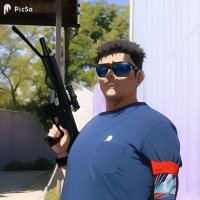 官兵衛 (@hpcnnqopi3kw4jy) 's Twitter Profile Photo