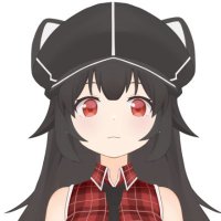 さんわり (@sanwarinrin) 's Twitter Profile