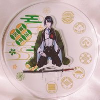 琉奈@リンク先必読 (@luna_0717_) 's Twitter Profile Photo 琉奈@リンク先必読 (@luna_0717_) 's Twitter Profile Photo