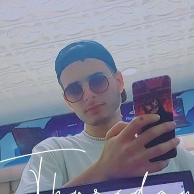 dasezo_o's profile picture. Make your mind