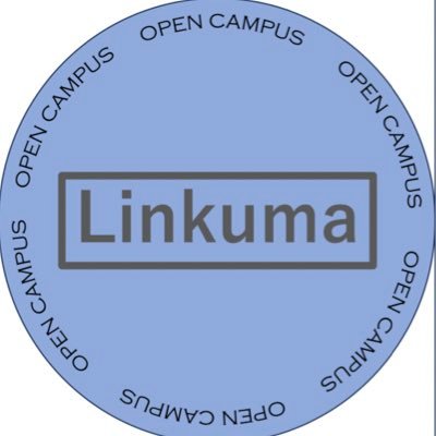 私たちLinkma（リンクマ）は、生協組織部、体育会、紫熊祭実行委員会からなる学生団体です！🐻 本アカウントでは、熊本大学オープンキャンパスで実施される学生企画についての情報を中心に発信していきます‼️ #熊本大学 #熊本大学オープンキャンパス