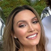 Ava Peters (@mrsdillypickz) 's Twitter Profile Photo Ava Peters (@mrsdillypickz) 's Twitter Profile Photo