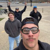 Max Walden (@maxwalden3) 's Twitter Profile Photo Max Walden (@maxwalden3) 's Twitter Profile Photo