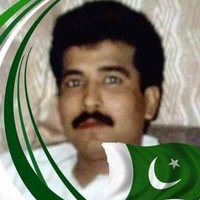 Ambaralam (@amnaalam6383) 's Twitter Profile Photo Ambaralam (@amnaalam6383) 's Twitter Profile Photo