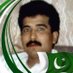 Ambaralam (@amnaalam6383) Twitter profile photo Ambaralam (@amnaalam6383) Twitter profile photo