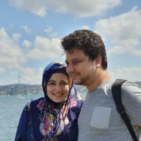 Ali Çağlar (@kodkatibi) 's Twitter Profile