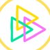Edventure: Frome CIC (@edventurefrome) Twitter profile photo Edventure: Frome CIC (@edventurefrome) Twitter profile photo