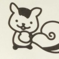 そらはく (@jq4qsoicjb81226) Twitter profile photo
