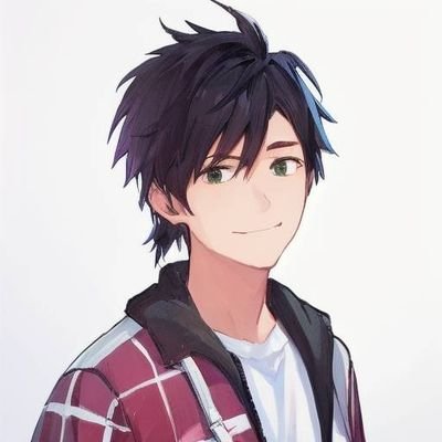 現在フリーで声優、スタントマンやったりボイスドラマに出たりしてます🍀【出演作】映画ベルセルク、生徒会役員共、映画GOEMON,ドラマCD男女混合生徒会等【ゲーム】ワンちゃんごちゃごちゃ大戦争、仙年六花等【外画吹き替え】鳳凰天翔、清掃❗盛世に燃ゆる変装の社長、デブ妻転生イケてる、バラのようなスピード婚等複数出てます🧸