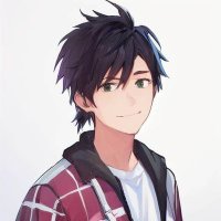 織羽 涼音 (@otoha_suzune) 's Twitter Profile