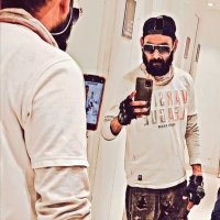 Shubham_s_pan🇮🇳 (@shubham_s_pan) 's Twitter Profile