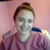 Amie Longthorne (@amielongthorne) Twitter profile photo Amie Longthorne (@amielongthorne) Twitter profile photo