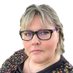 Annelise Cowie (@annelise_scoc) Twitter profile photo Annelise Cowie (@annelise_scoc) Twitter profile photo