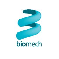 Biomech Research Unit(@GerisLab) 's Twitter Profile Photo