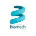 Biomech Research Unit (@GerisLab) Twitter profile photo