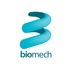 Biomech Research Unit (@gerislab) Twitter profile photo Biomech Research Unit (@gerislab) Twitter profile photo