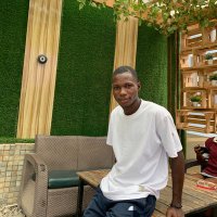 TheKalexmi (@thekalexmi) 's Twitter Profile Photo TheKalexmi (@thekalexmi) 's Twitter Profile Photo