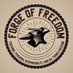 Alex Ooley (@forgeoffreedom) Twitter profile photo Alex Ooley (@forgeoffreedom) Twitter profile photo