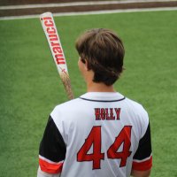 Lucas Holly(@LucasHolly_4) 's Twitter Profile Photo