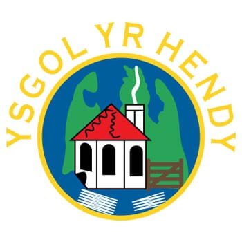@YsgolyrHendy