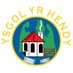 Ysgol yr Hendy (@ysgolyrhendy) Twitter profile photo Ysgol yr Hendy (@ysgolyrhendy) Twitter profile photo