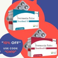 Buy Ivermectin Online (@_ivermectin) 's Twitter Profile