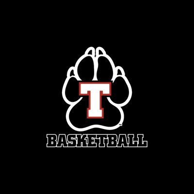 The Official Twitter Account for the Thomas Men’s Basketball Program. D.A.W.G.S - Discipline, Accountability, Willingness, Grit, Selflessness