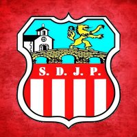 ❤️ SD Juvenil Ponteareas 🤍 (@juvenil_sd) 's Twitter Profile