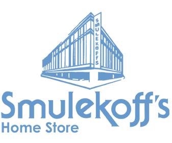 Smulekoff's has been Eastern Iowa's largest home furnishings store since 1889. We provide top brands of furniture, floor coverings, tabletop, accents & more.