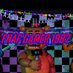 FNAF GAMER 1987 (@fnafgamer19871) Twitter profile photo FNAF GAMER 1987 (@fnafgamer19871) Twitter profile photo