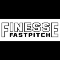 Finesse Nowlin 08 (@finessenowlin08) 's Twitter Profile