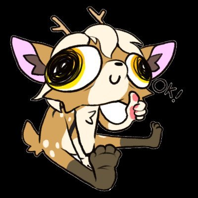 Leiさんのプロフィール画像