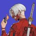 Rickπ¦ π (@rick_eth8) Twitter profile photo Rickπ¦ π (@rick_eth8) Twitter profile photo