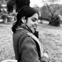 Ayushi Shah (@shahayushi45) 's Twitter Profile