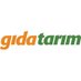 GIDATARIM (@gida_tarim) Twitter profile photo GIDATARIM (@gida_tarim) Twitter profile photo