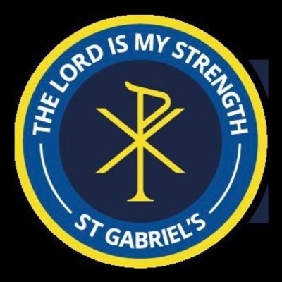 St Gabriel's MFL & EAL