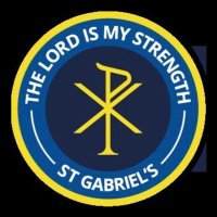 St Gabriel's MFL & EAL (@bencomo2) 's Twitter Profile