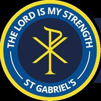 St Gabriel’s Science (@gabsscience) 's Twitter Profile