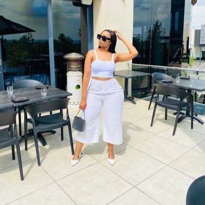 Management sciences....Investor services....BA Psych dimakatso_tswago @insta