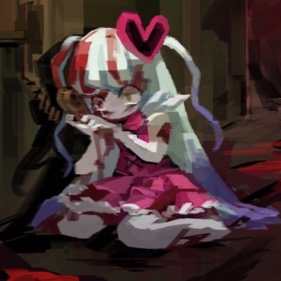 Akashaさんのプロフィール画像