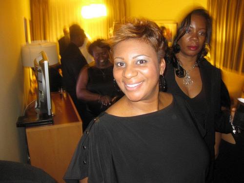 GeminiGem71's profile picture. Danielle to some, Nikki to others/Meeting Planner/Kaleb's Mom