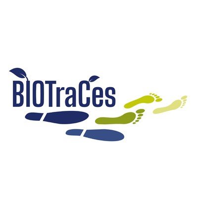 Biotraces_EU Profile Picture