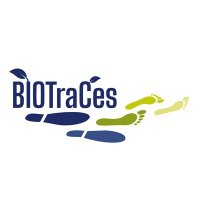 BIOTraCes(@Biotraces_EU) 's Twitter Profile Photo