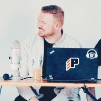 Benno (@bensonricharde) 's Twitter Profile Photo Benno (@bensonricharde) 's Twitter Profile Photo