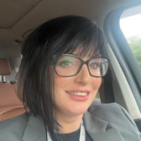 AnnMarie Kilgannon (@amkilgannon) 's Twitter Profile