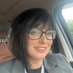 AnnMarie Kilgannon (@amkilgannon) Twitter profile photo AnnMarie Kilgannon (@amkilgannon) Twitter profile photo