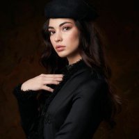 almila kaya(@AlmilaKaya123) 's Twitter Profile Photo