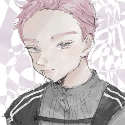 1さんのプロフィール画像